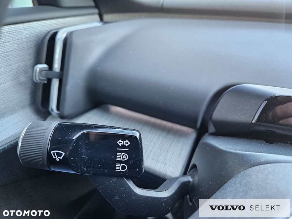 Volvo EX30 - 23