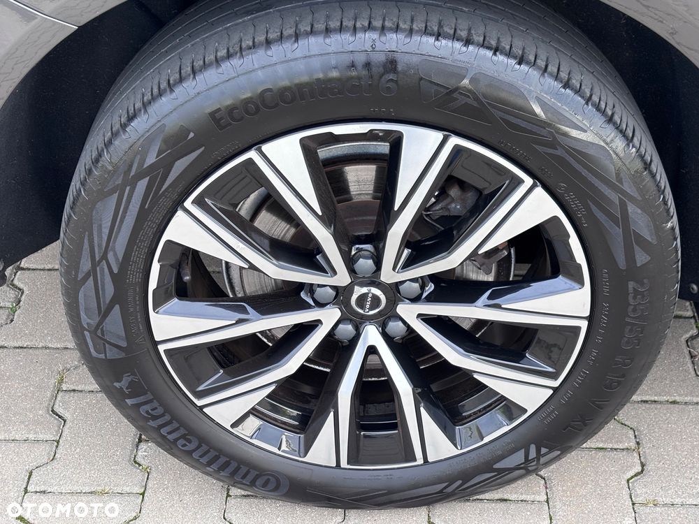 Volvo XC 60 - 39