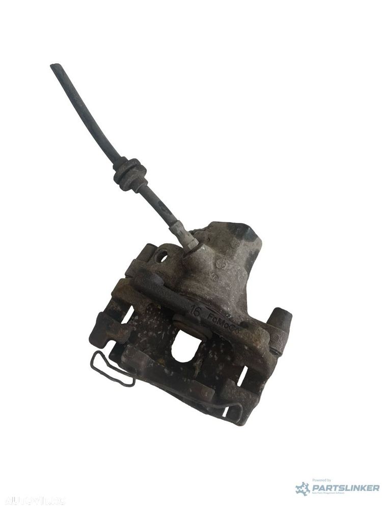 Etrier frana dreapta spate VOLVO V50 MW, 545 2003 - 2012 2.0 D D 4204 T - 1