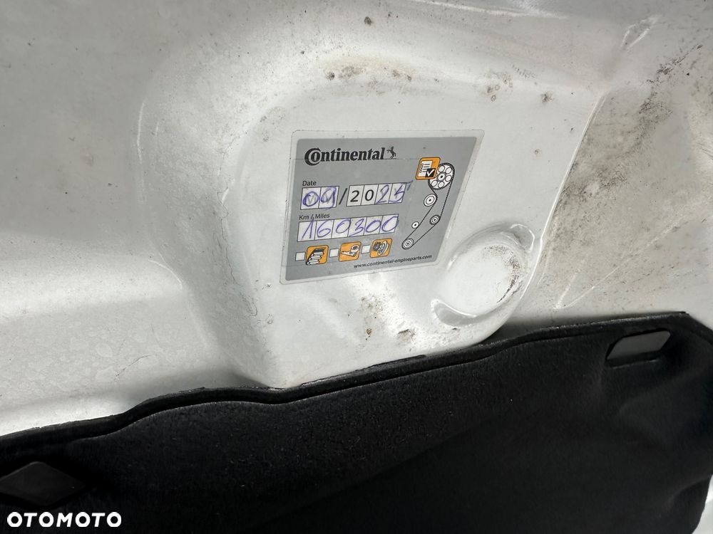 Ford Focus ver-1-0-ecoboost-start--stopp--system-cool-connect - 15