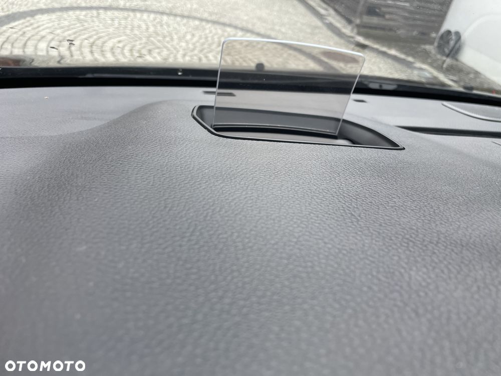 Opel Zafira 2.0 D XL 130 kW Edition - 7