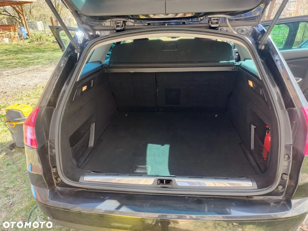 Citroën C5 2.0 HDi Selection - 7