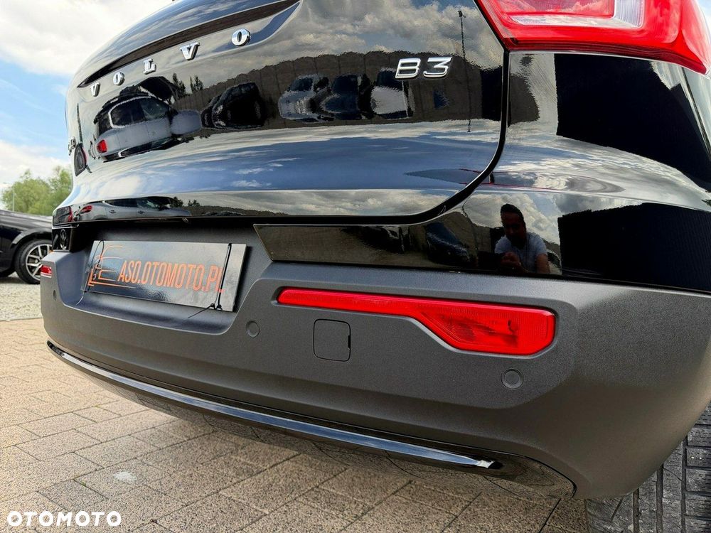 Volvo XC 40 - 15