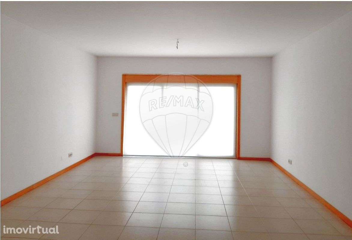 Apartamento T3 para venda - Grande imagem: 3/10