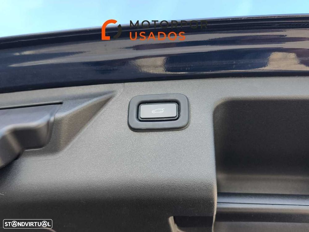 Land Rover Discovery Sport 2.0 eD4 7L - 27
