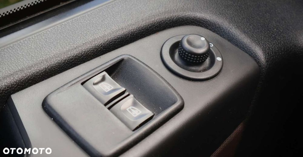 Fiat Talento - 23