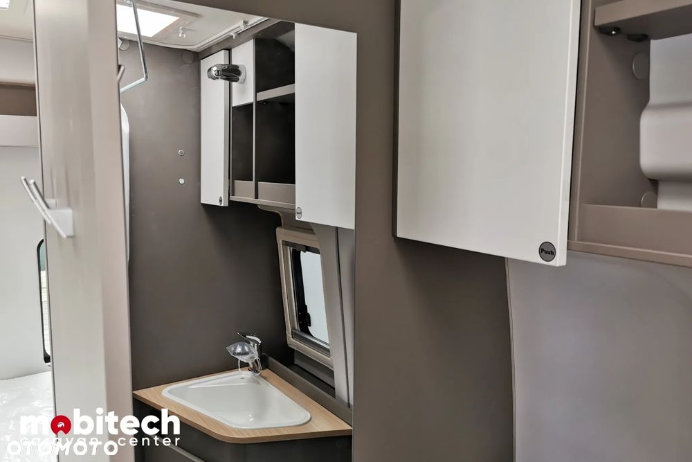 LMC INNOVAN 590 - 33