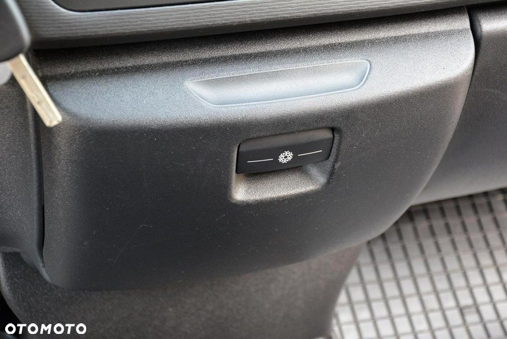 Citroën C4 Grand Picasso 1.6 HDi My Way MCP - 30