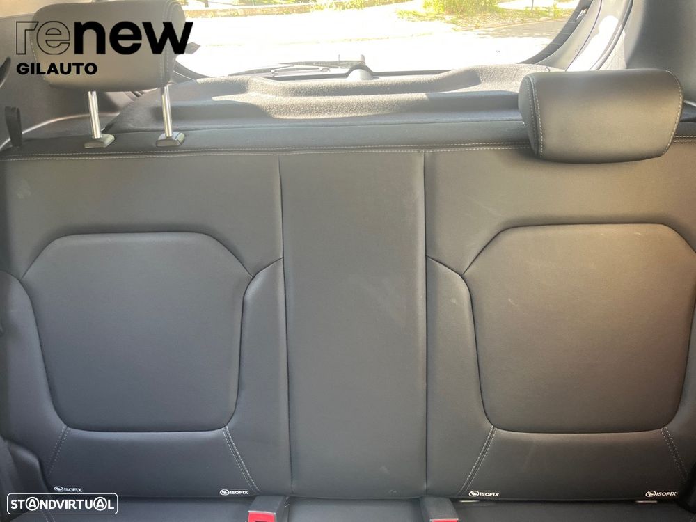 Dacia Spring Electric 45 Expression - 15