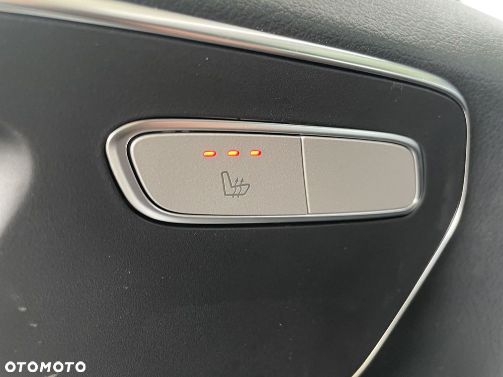 Mercedes-Benz vito Vito - 20