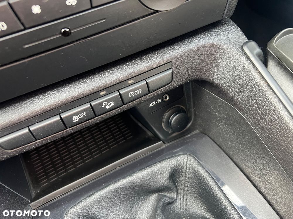 BMW X1 - 19