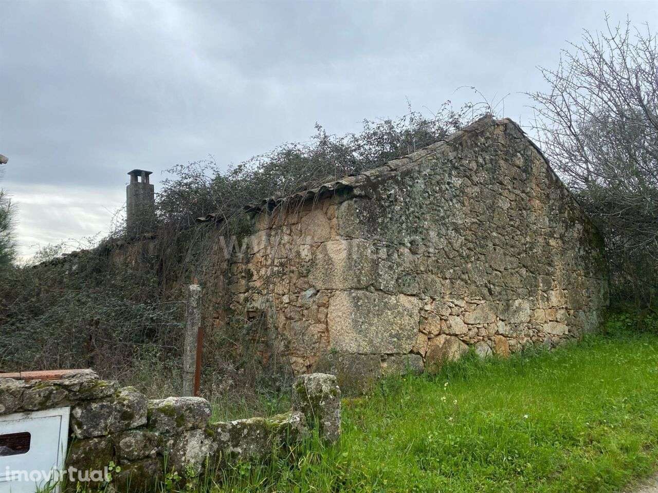 Quintinha T1 / Fundão, Atalaia do Campo - Grande imagem: 3/12