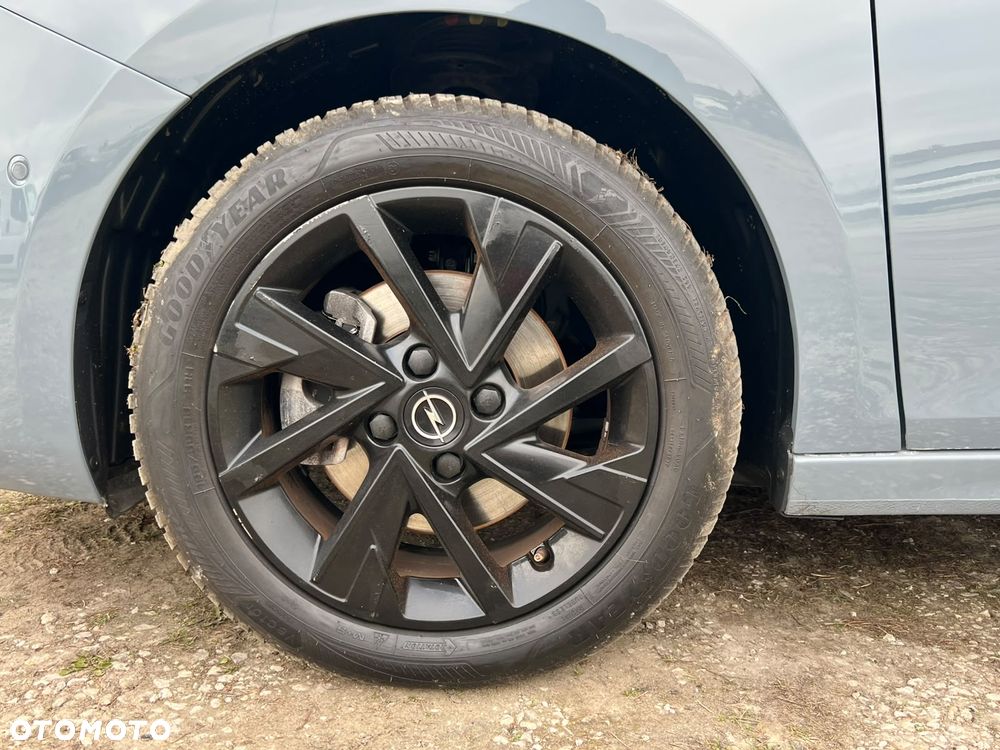 Opel Corsa - 33