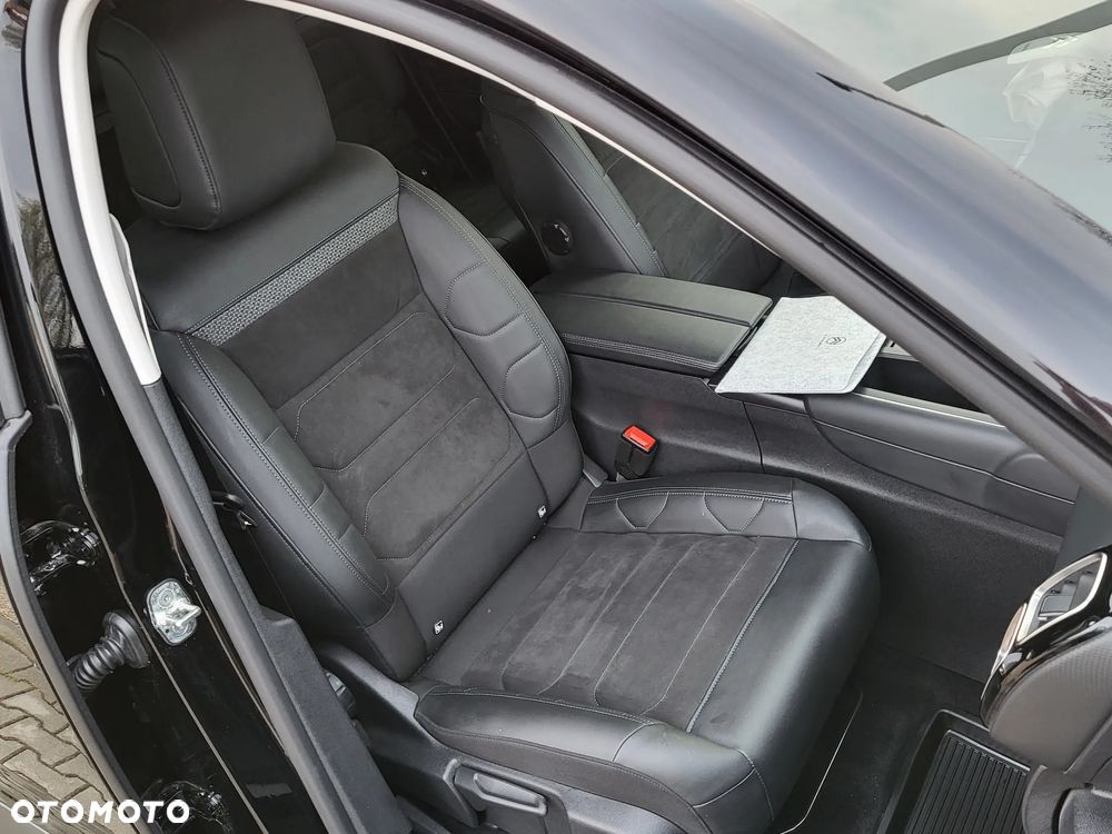 Citroën C5 Aircross 1.5 BlueHDi Max EAT8 - 10