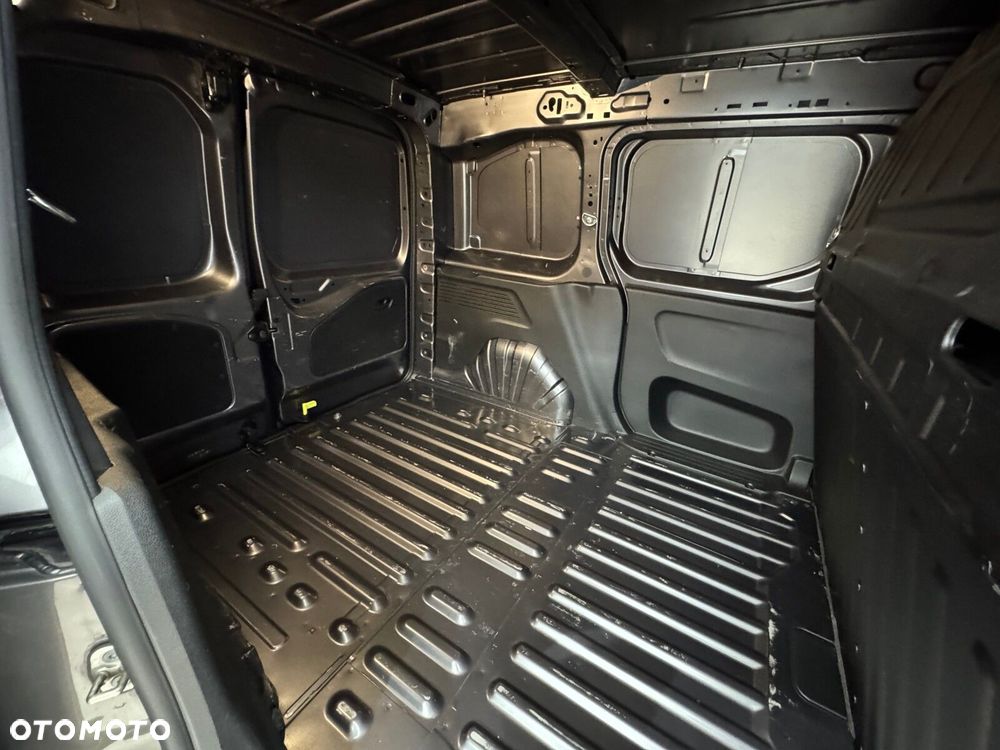 Peugeot partner Standard - 16