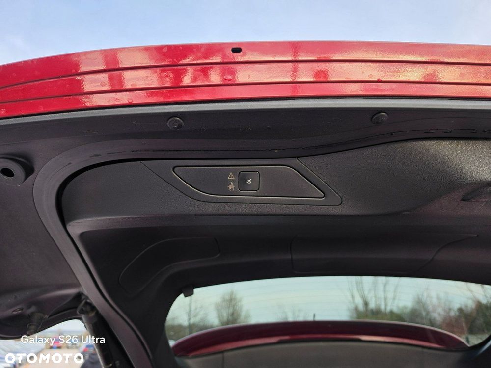 Citroën C4 Picasso 2.0 BlueHDi Exclusive - 39