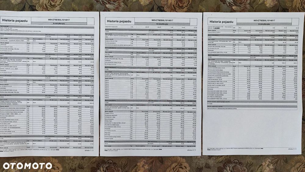 Opel Insignia 1.5 T Enjoy S&S - 14