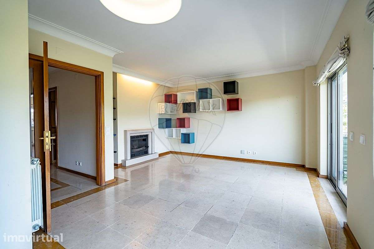 Apartamento T2 para venda - Grande imagem: 5/22