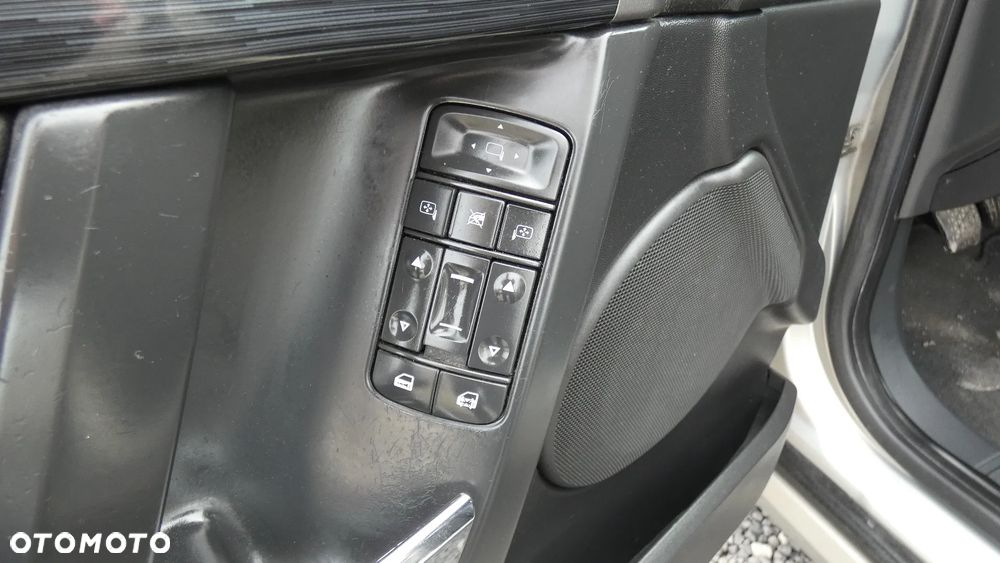 Opel Vectra 1.8 Elegance - 18
