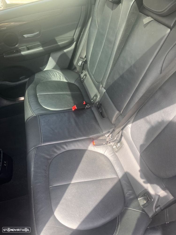 BMW 225xe Active Tourer Line Sport - 6