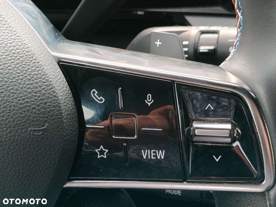 Renault Austral - 10