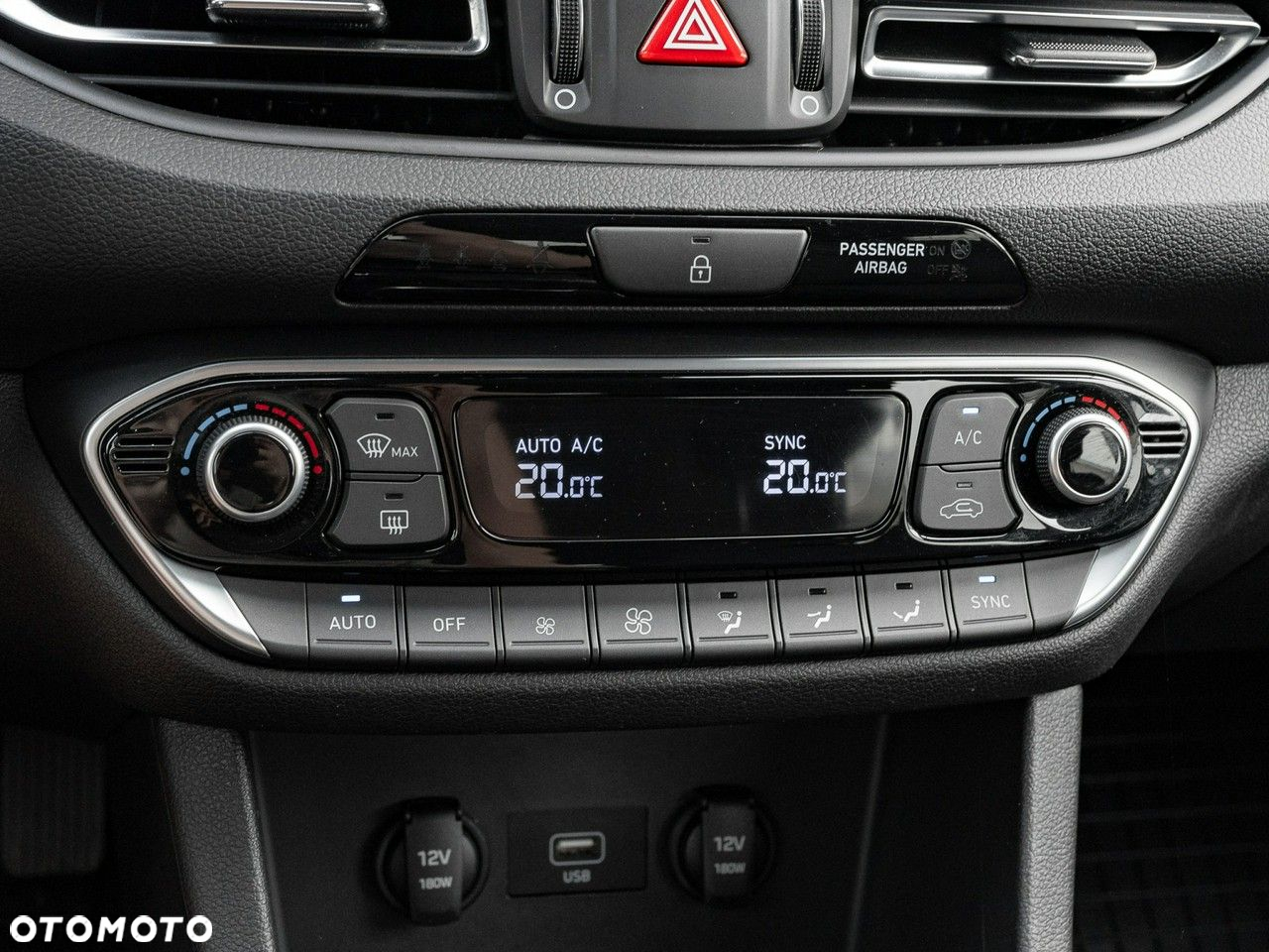 Hyundai i30 1.5 DPI Smart - 20