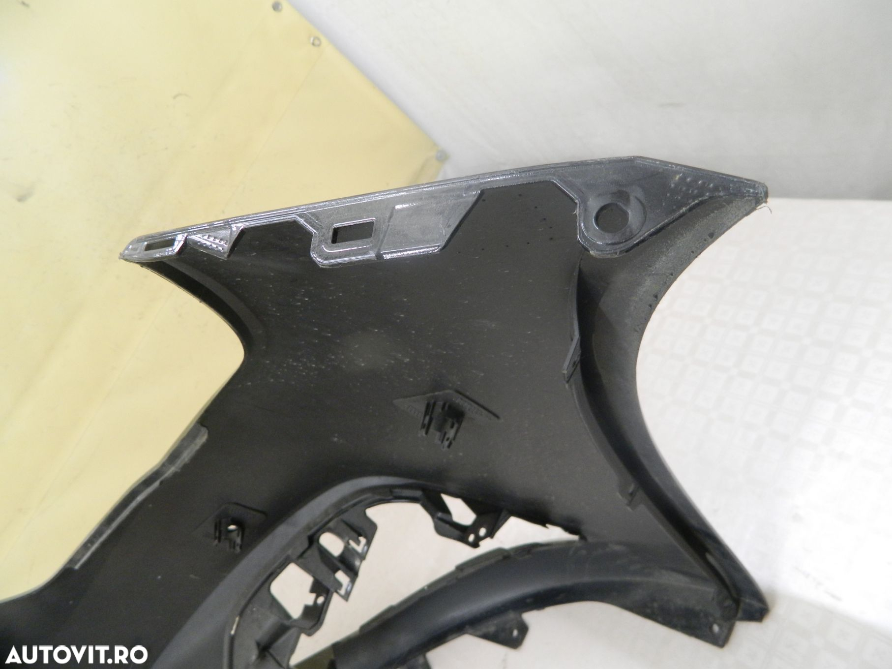 Bara fata Opel Insignia B, 2017, 2018, 2019, 2020, cod origine 39136417. - 8