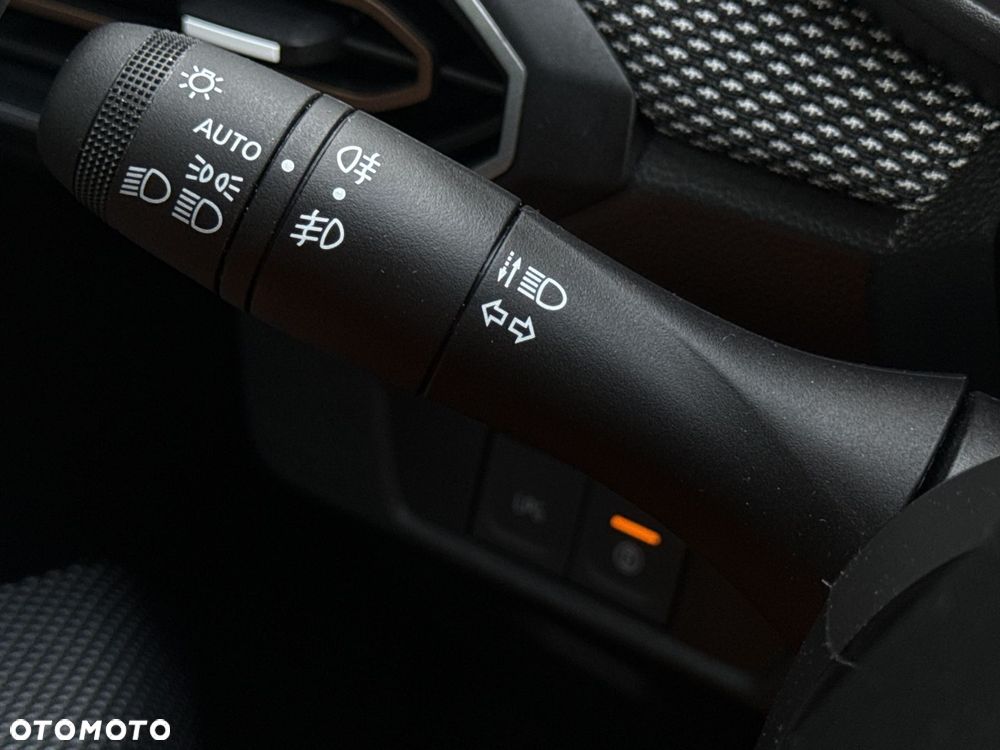 Dacia Sandero - 28