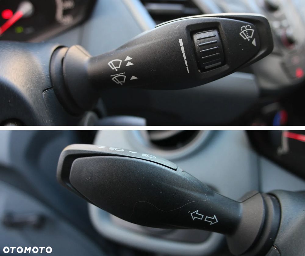 Ford Fiesta - 27