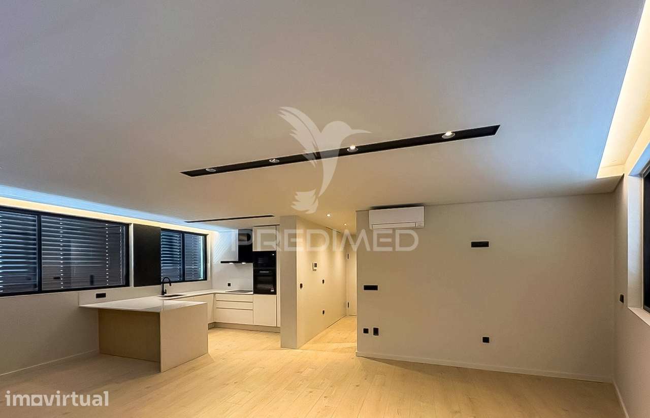 Vende-se T2 Gondomar - Grande imagem: 3/19