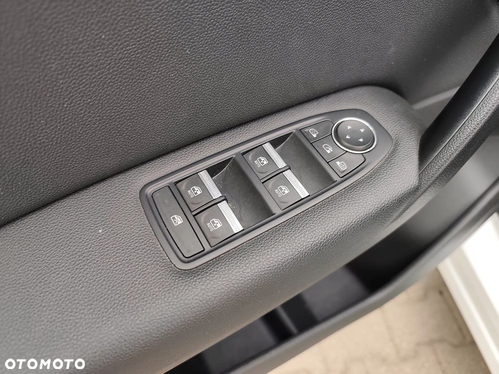 Renault Captur 1.6 E-TECH Full Hybrid 145 Intens - 33