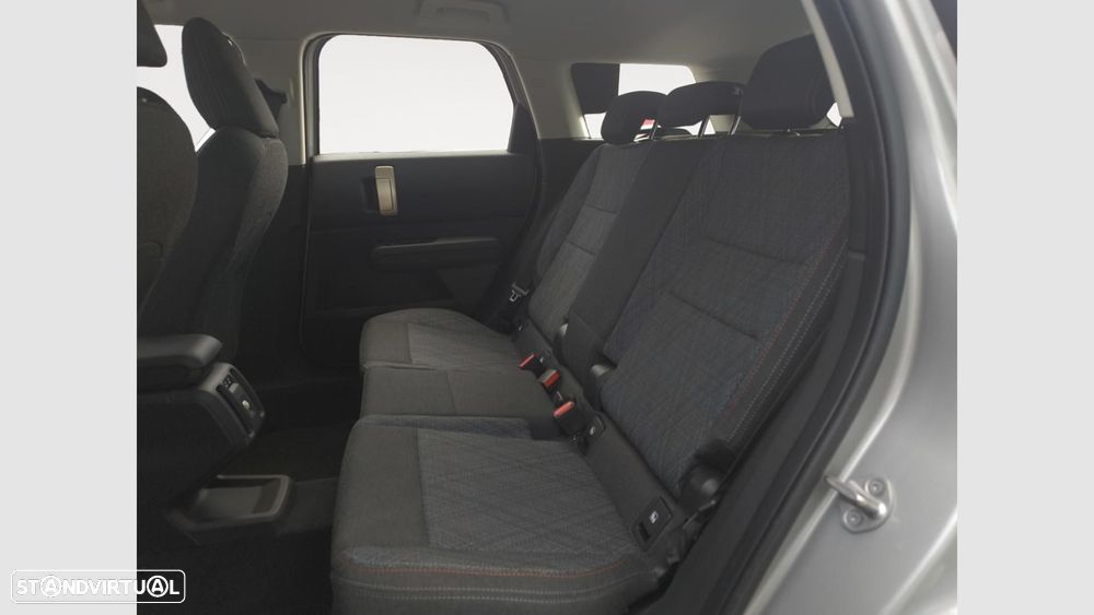 MINI Countryman D Essential XS - 14