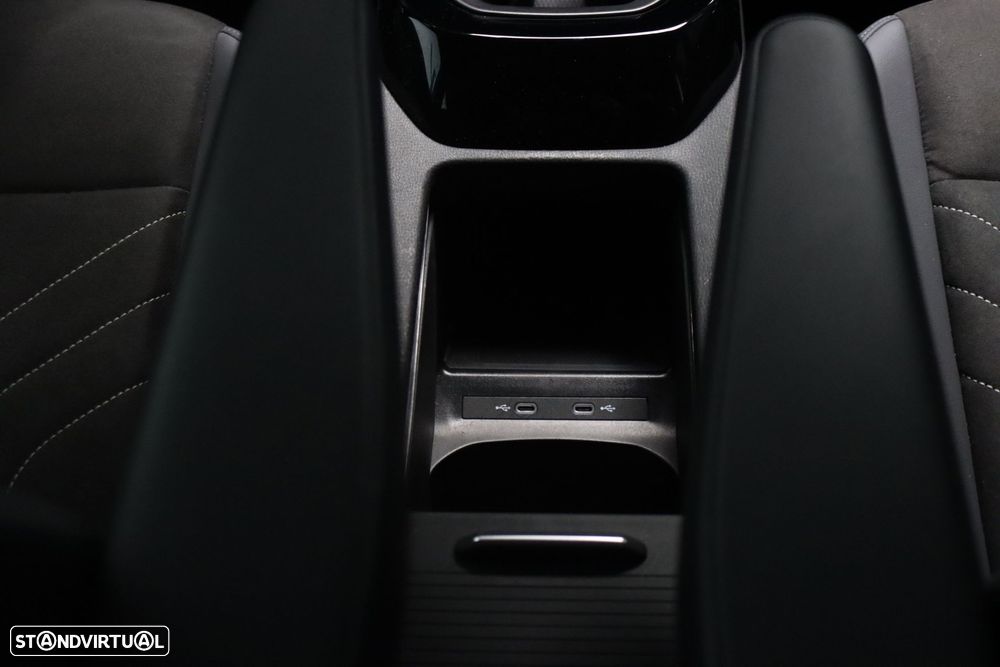 VW ID.5 77 kWh Pro Performance - 18