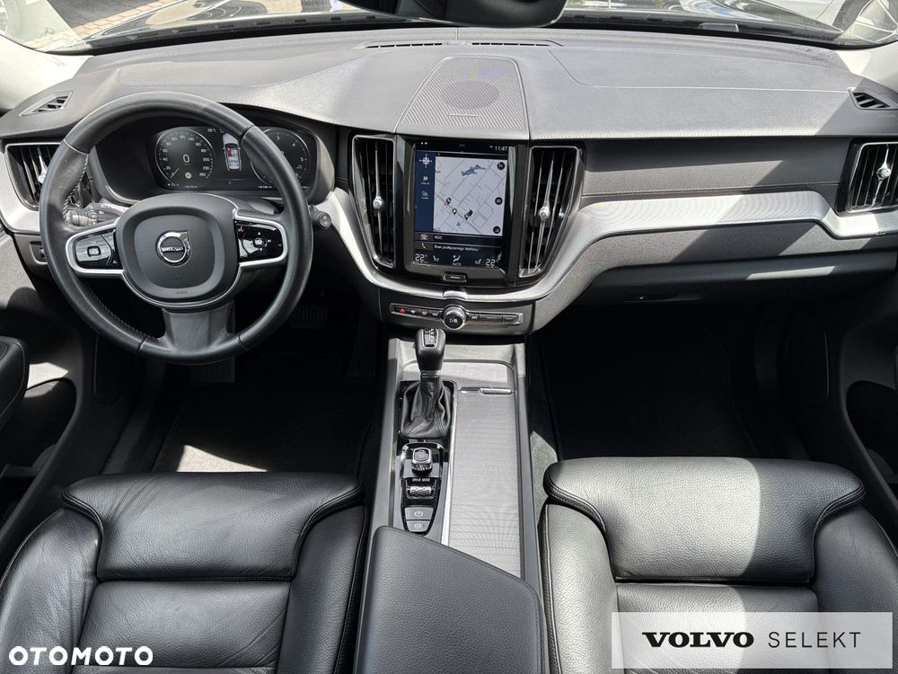 Volvo XC 60 - 15