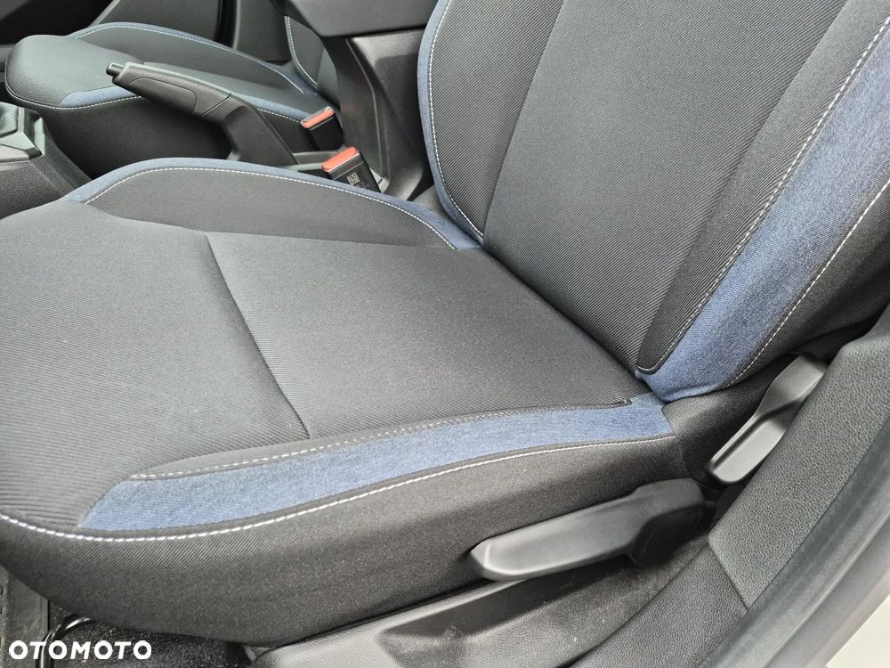 Dacia Duster 1.0 TCe Expression - 12