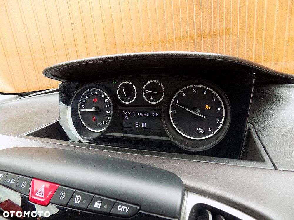 Lancia Ypsilon 0.9 Black&Red S&S - 16