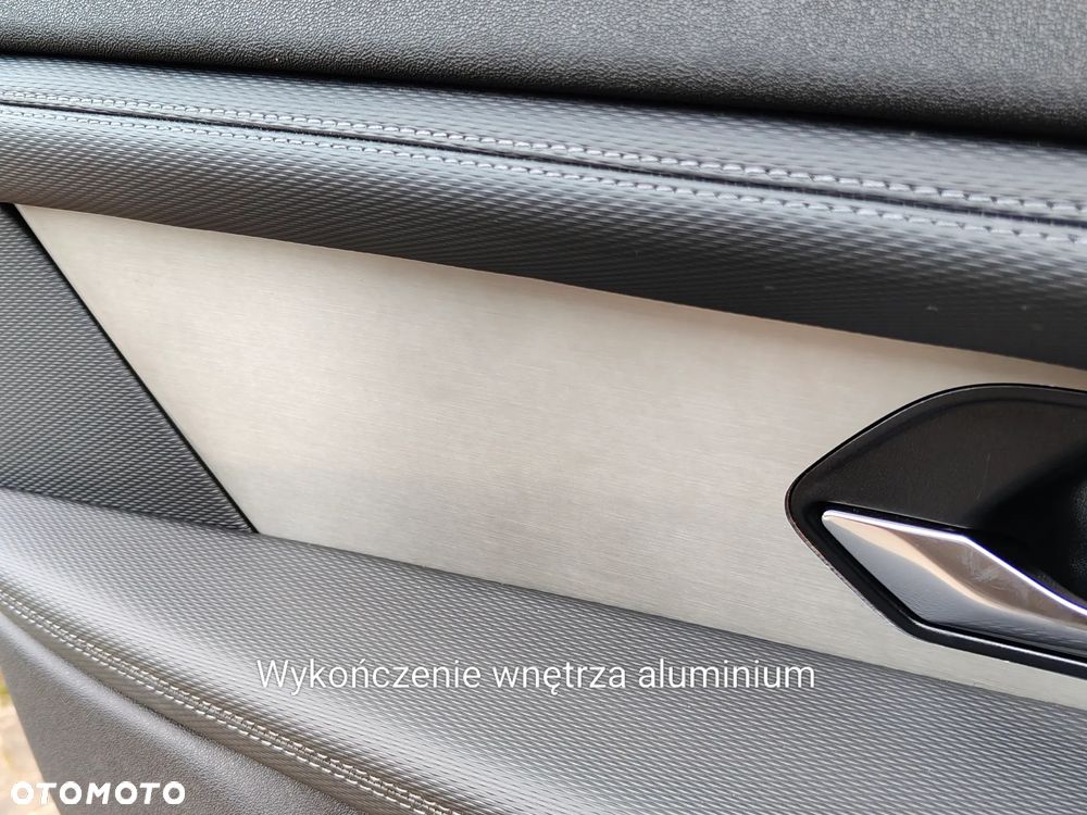 Land Rover Discovery Sport D165 Dynamic SE - 21