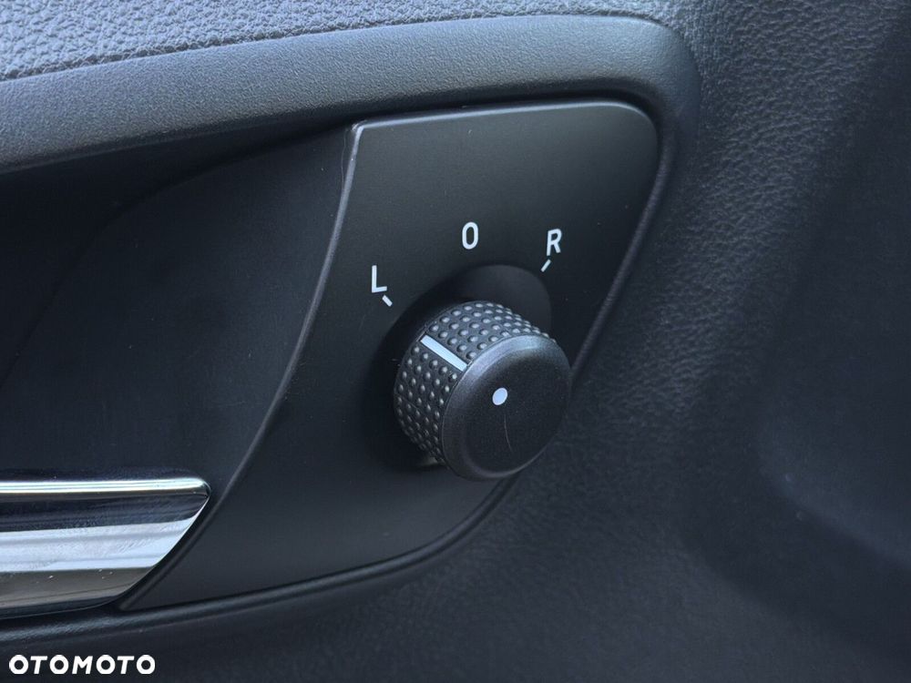 Seat Ibiza 1.2 TSI Style - 20