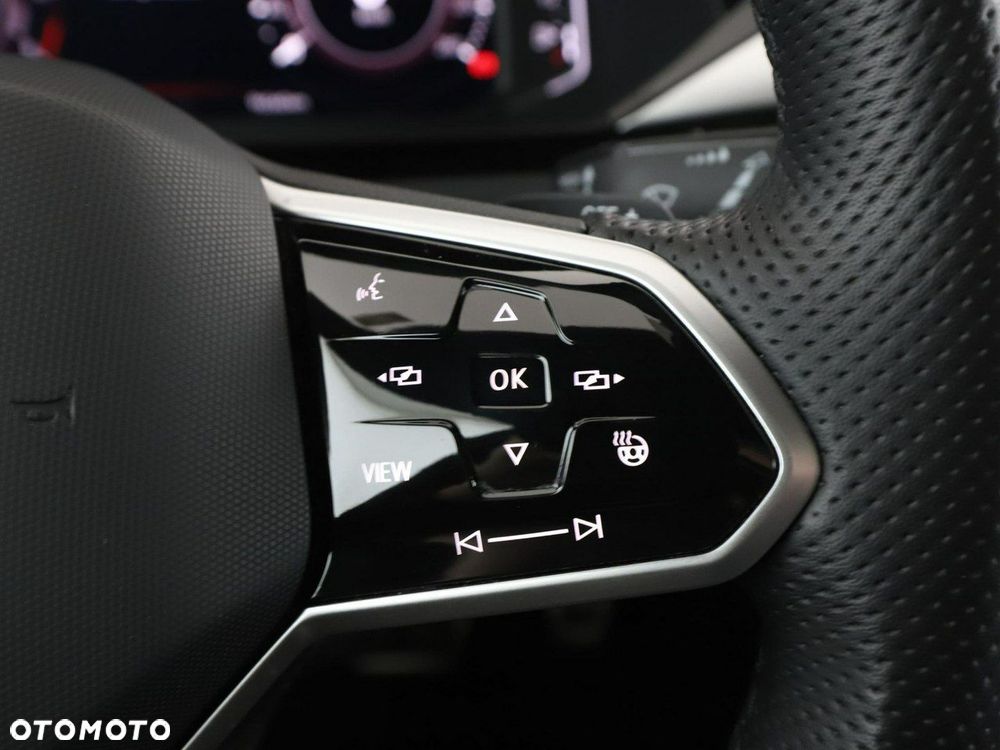 Volkswagen Arteon 1.4 TSI Plug-In Hybrid R-Line DSG - 35