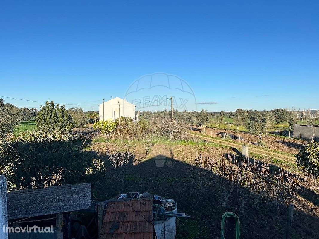 Terreno  para venda - Grande imagem: 2/3