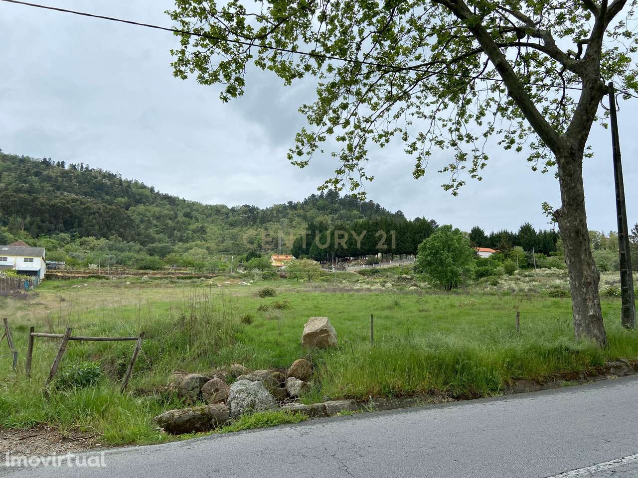 Terreno Urbano P/ construção - Belmonte - Grande imagem: 4/6