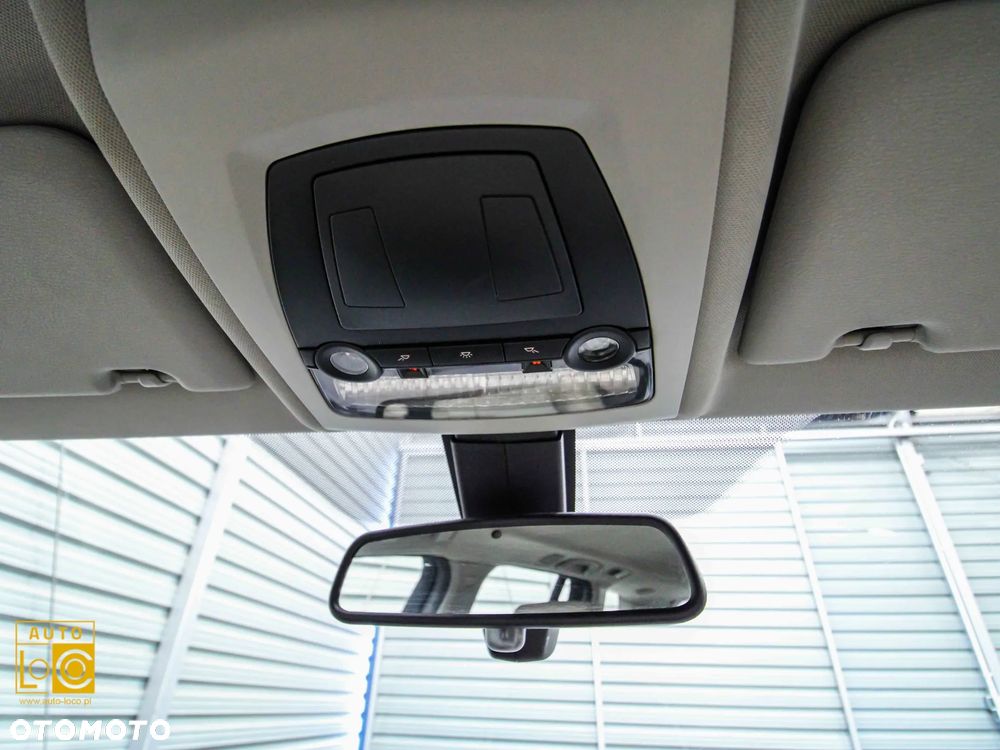 BMW X3 xDrive30d Sport-Aut - 25