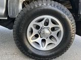 Mitsubishi L200 2.5 TD Club Strakar - 40