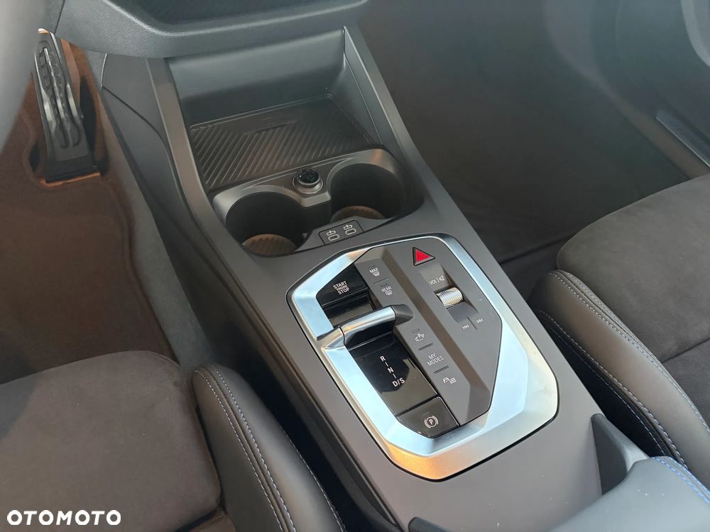 BMW Seria 1 - 17