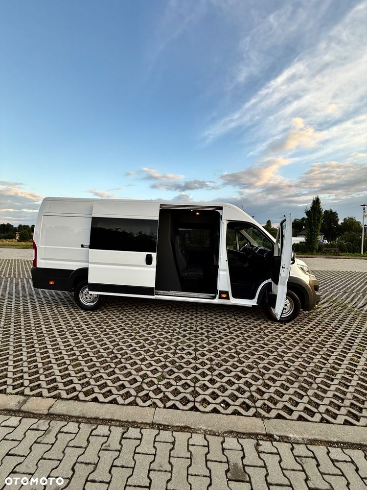 Fiat Ducato - 3