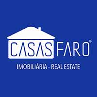CASASFARO® Imobiliaria Real Estate
