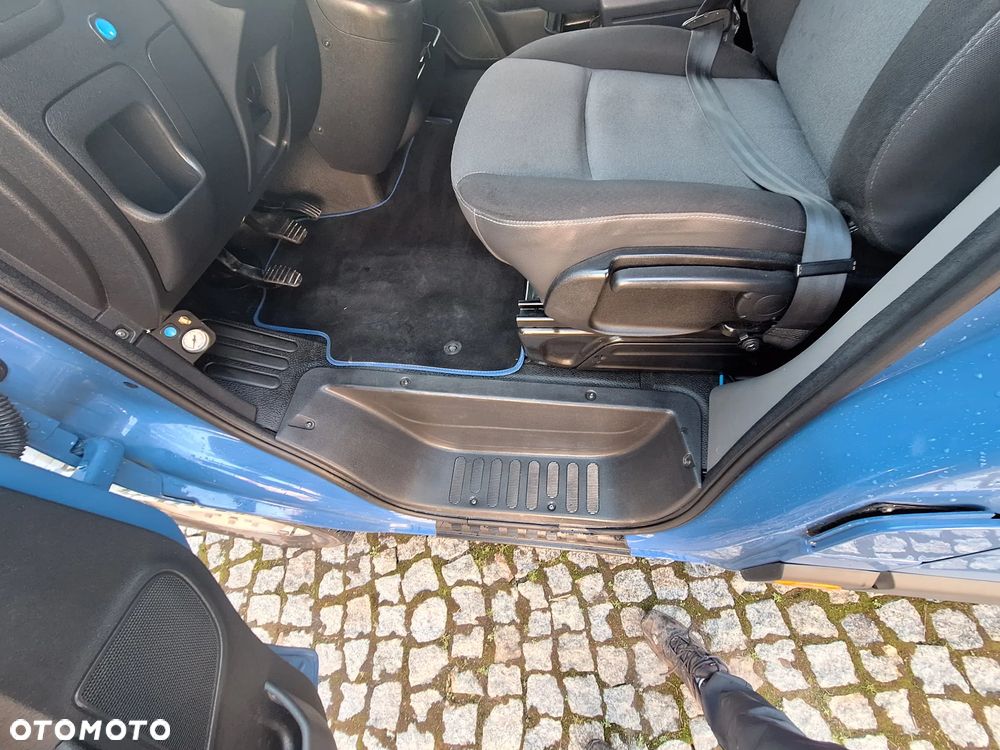 Renault Master - 17