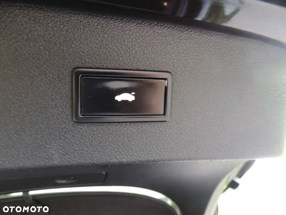 Audi A7 Sportback 3.0 TDI quattro S tronic clean sport selection - 20