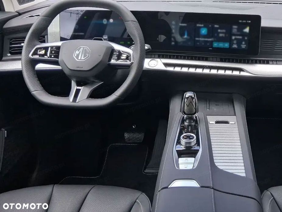 MG S9 - 8