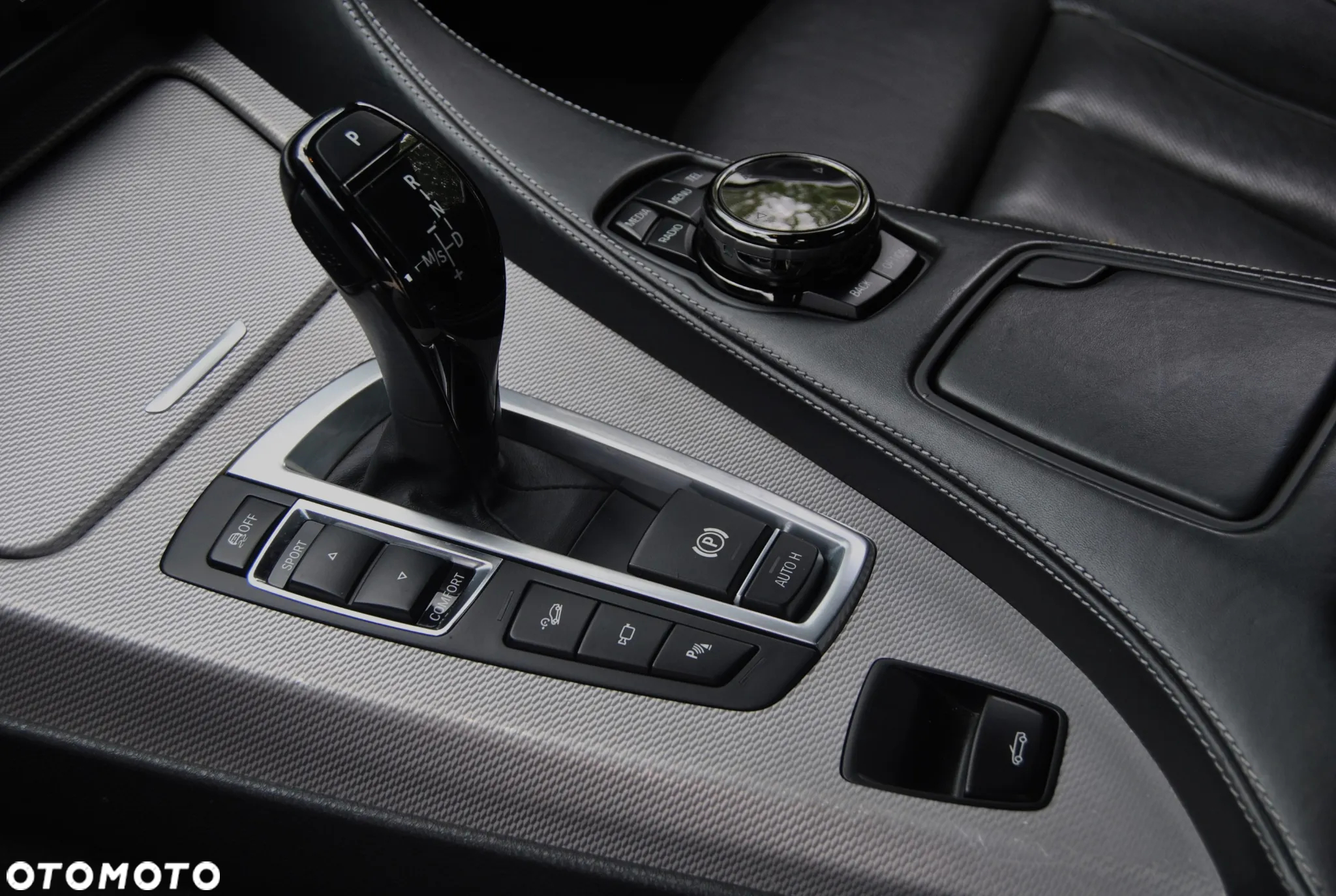 BMW Seria 6 - 13